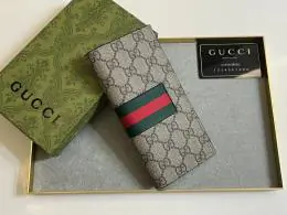 gucci card case s_1211642